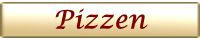 pizzen-banner